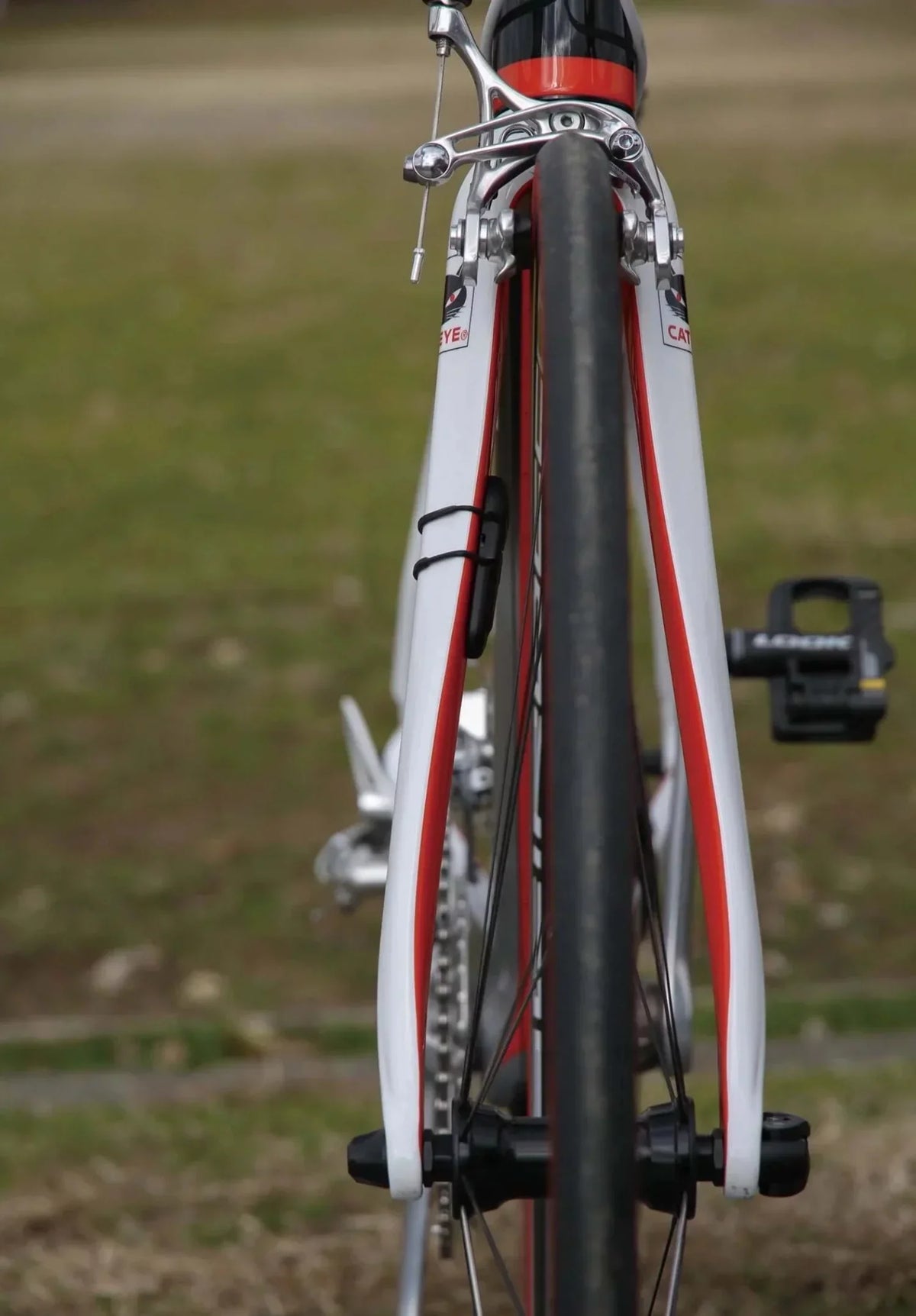 Strada Slim