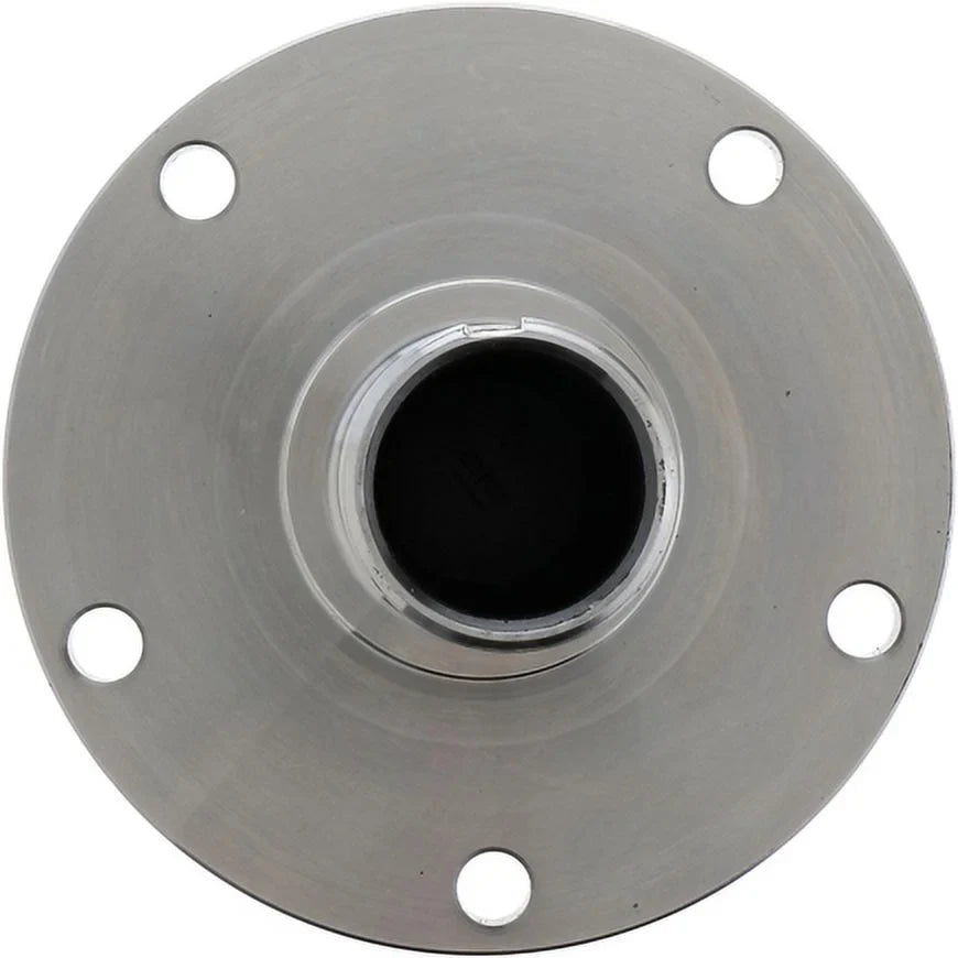Dana 044SP100X Spicer Axle Spindle