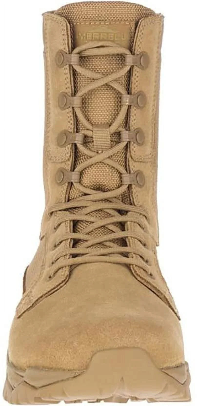 Merrell Mens  2 Tactical Unisex Boots 14D ()  14Medium (, )