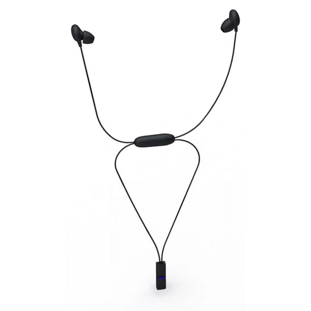 Wireless Headset for Samsung Galaxy Tab / 10.5" (2021)/ 10.4" (2020) - Sports Earphones With Mic Hi-Fi Sound Headphones for Galaxy Tab / 10.5" (2021)/ 10.4" (2020)