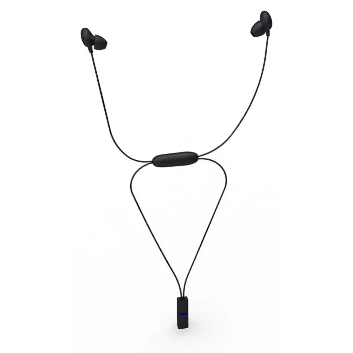 Wireless Headset for Samsung Galaxy Tab / 10.5" (2021)/ 10.4" (2020) - Sports Earphones With Mic Hi-Fi Sound Headphones for Galaxy Tab / 10.5" (2021)/ 10.4" (2020)