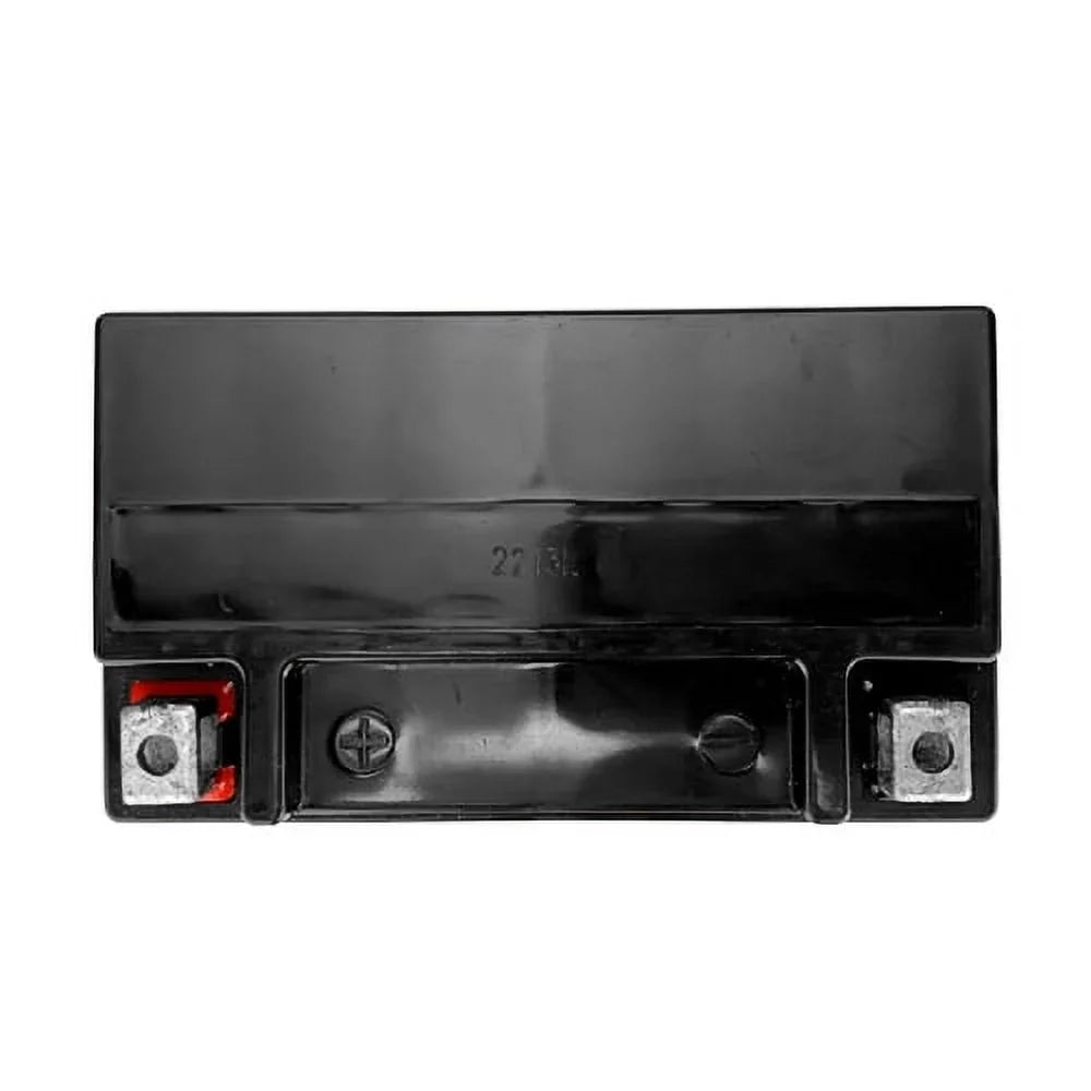 Shotgun - Replacement Powersports Battery For Moto Guzzi 2016 2017  Bobber