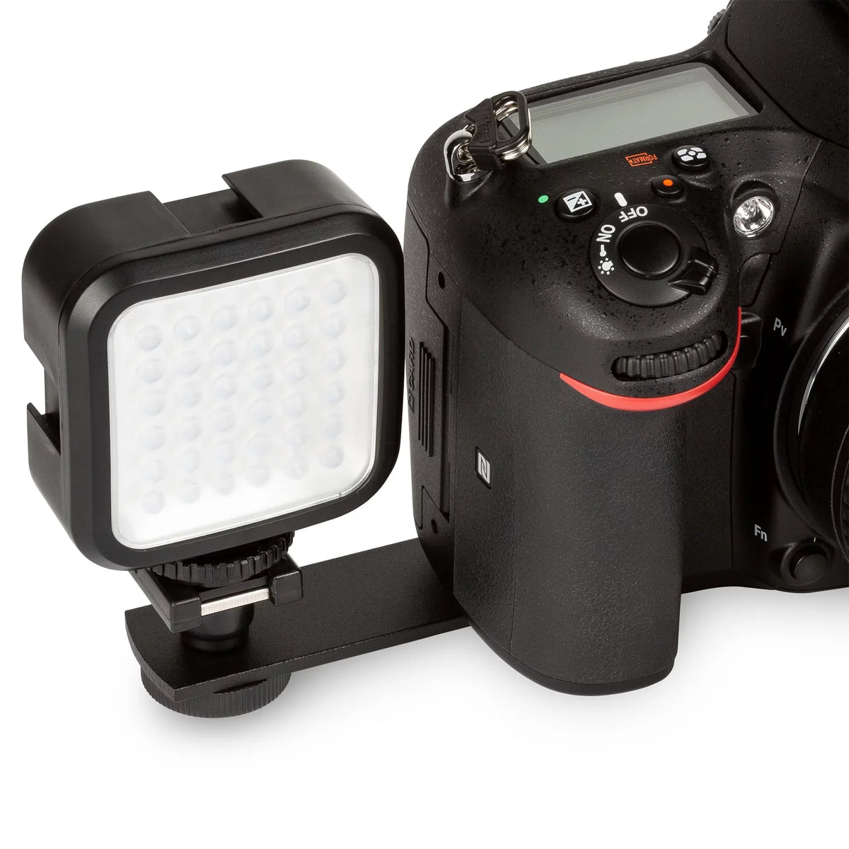 Canon   Mirrorless Camera with - 18-45mm Lens + Mount Adapter + 2 Pack SanDisk 32GB Memory Card + Case + ZeeTech Accessory