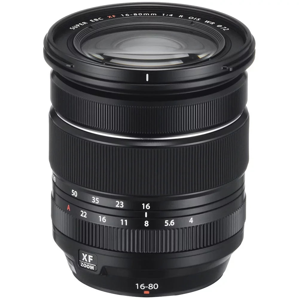 16-80mm f/4    Lens 16635613 - New in White Box