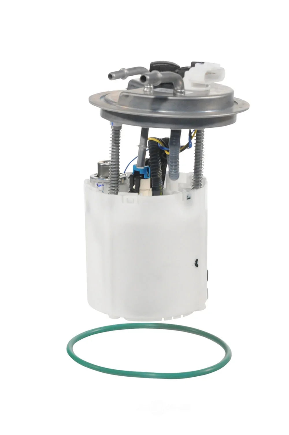 ACDelco  Genuine Parts  Fuel Pump and Level Sensor Module Fits select: 2008  , 2008