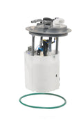 ACDelco  Genuine Parts  Fuel Pump and Level Sensor Module Fits select: 2008  , 2008
