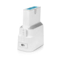 SoClean Celios  Cordless Advanced Technology Air Purifier