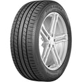 Yokohama Geolandar   255/50R20XL 109V  All Season Tire