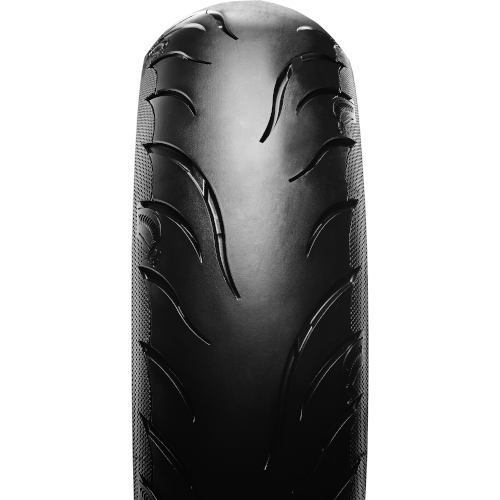 Avon Cobra Chrome  180/65B16 81H Rear Motorcycle Tire