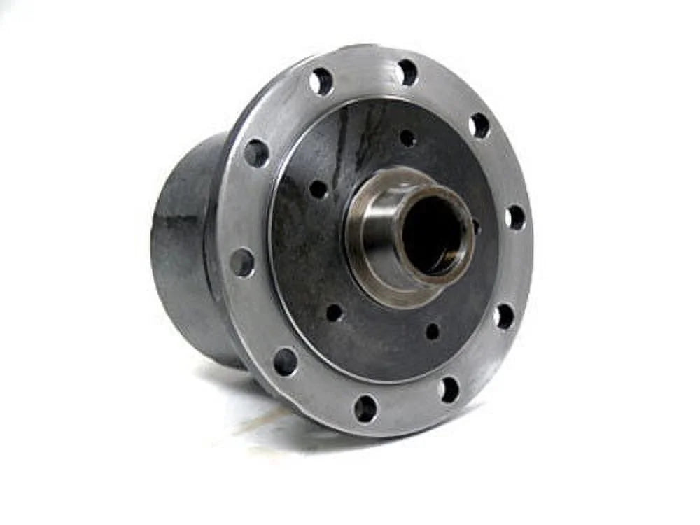Stainless  Fitment For 94-05 Mazda Miata, 86 to 92  / 1.8L 5Speed By -