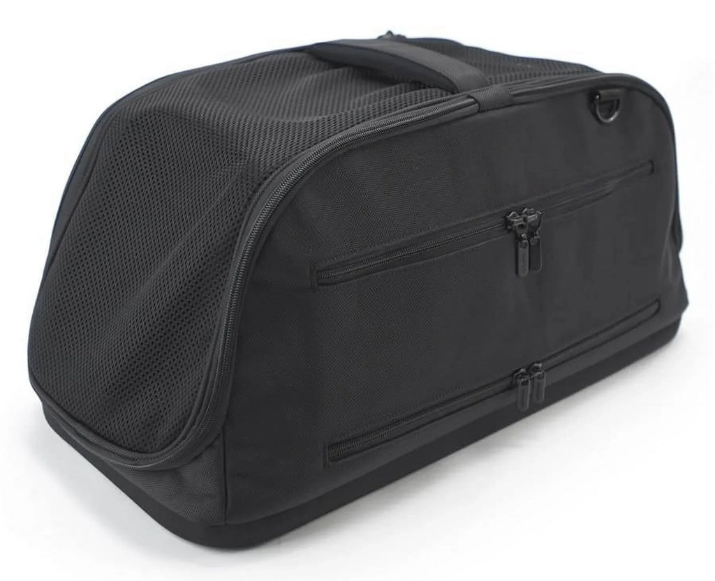 Sleepypod Air In-Cabin Pet Carrier
