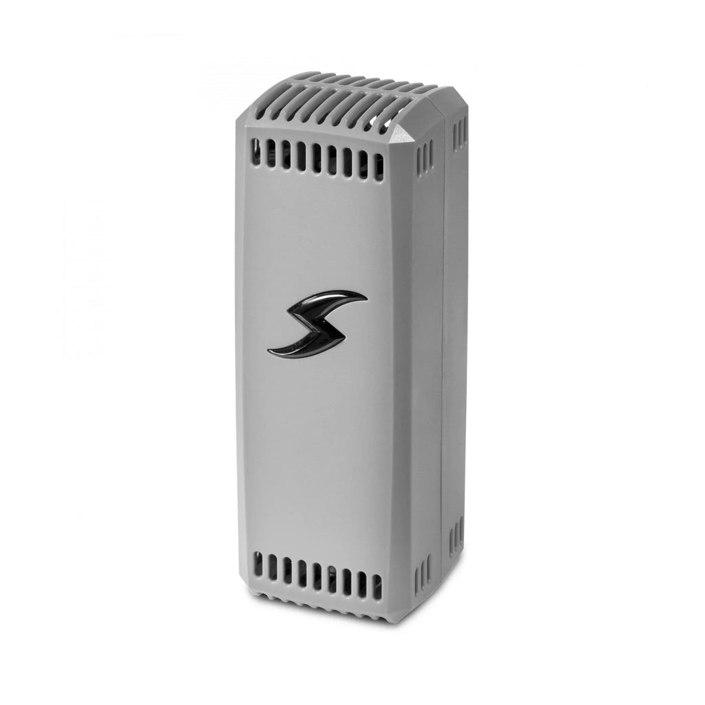 Greentech Enviromental  PureAir Sport Workout Bag Odor Killer Destroyer