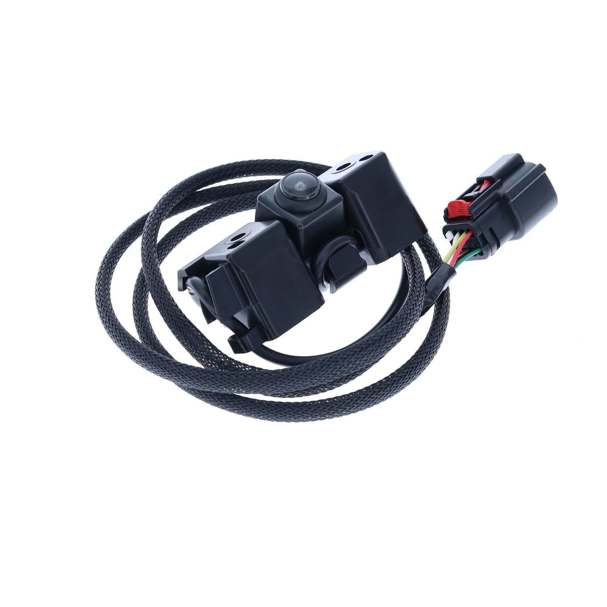 Backup Camera Replaces for 16-19   / /  / 84079952 23244435