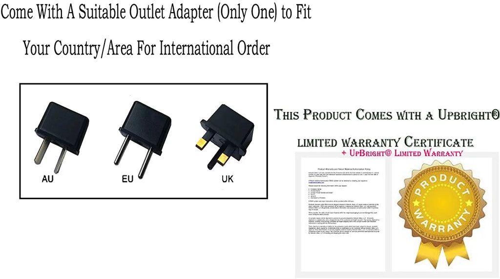 Adapter For Lenovo Ideapad 100 100-14IBY 100-141BY 80MH 80MH0012US 14"  Laptop Notebook  Power Supply Cord Battery Charger