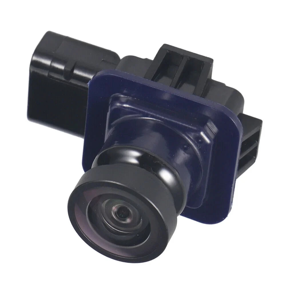 Onemayship   Fit For Ford Transit/150/250/350/350  2015-2017 Backup Camera -19G490-