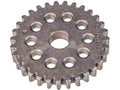 Oil Pump Sprocket - Compatible with 2012 - 2017 Jeep Wrangler 3.6L   2013 2014 2015 2016