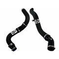 For Dodge Ram 1500 2014 2015 Bladerunner Intercooler Tubes | 3in | 46-20174-
