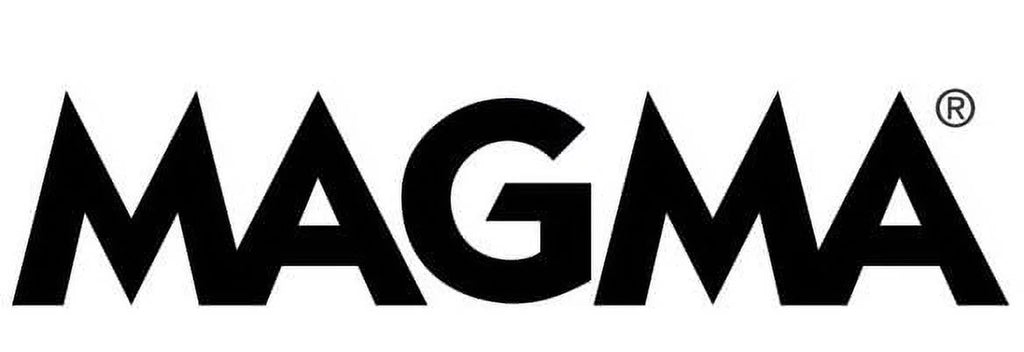 New Marine Kettle Gas Grill magma -215 Model Party size 17" Dia. Cooking Area 204 Sq. In.