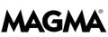 New Marine Kettle Gas Grill magma -215 Model Party size 17" Dia. Cooking Area 204 Sq. In.