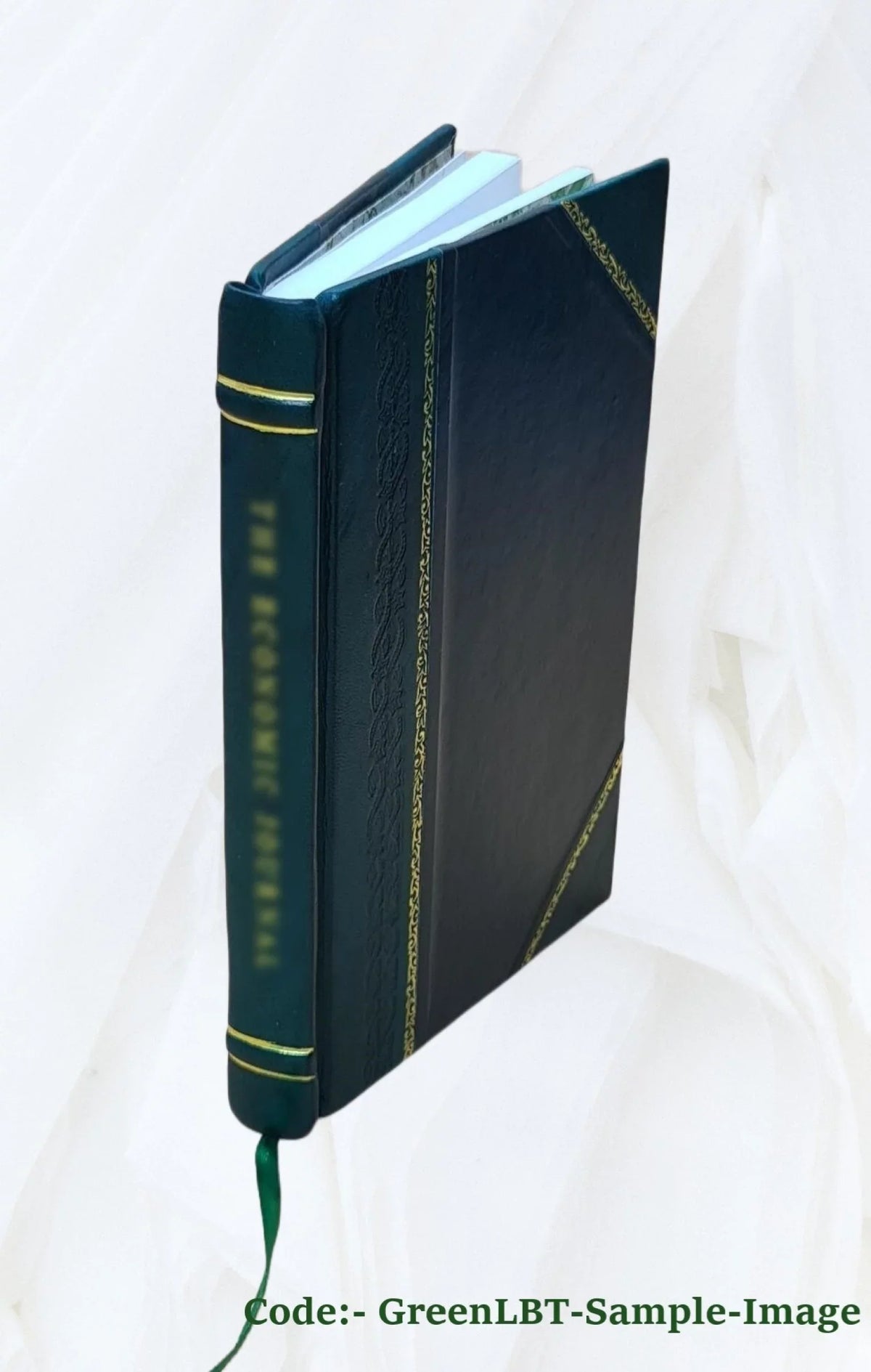The Orion a Monthly Magazine of Literature and Art 1844-08: Vol 4 Iss 6 Volume 4 1844 [Leather Bound]