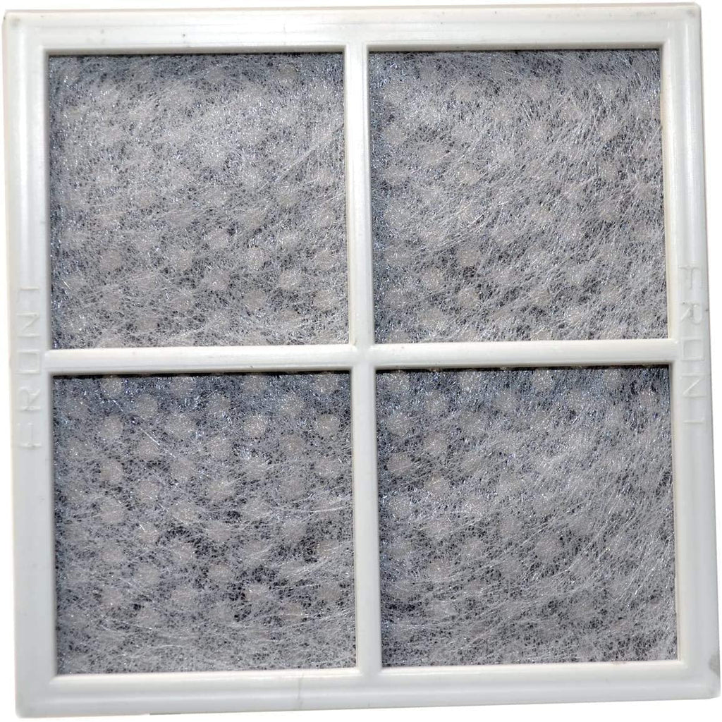 Pack of 4 Fresh Air Filters for  Refrigerators  /  /  /