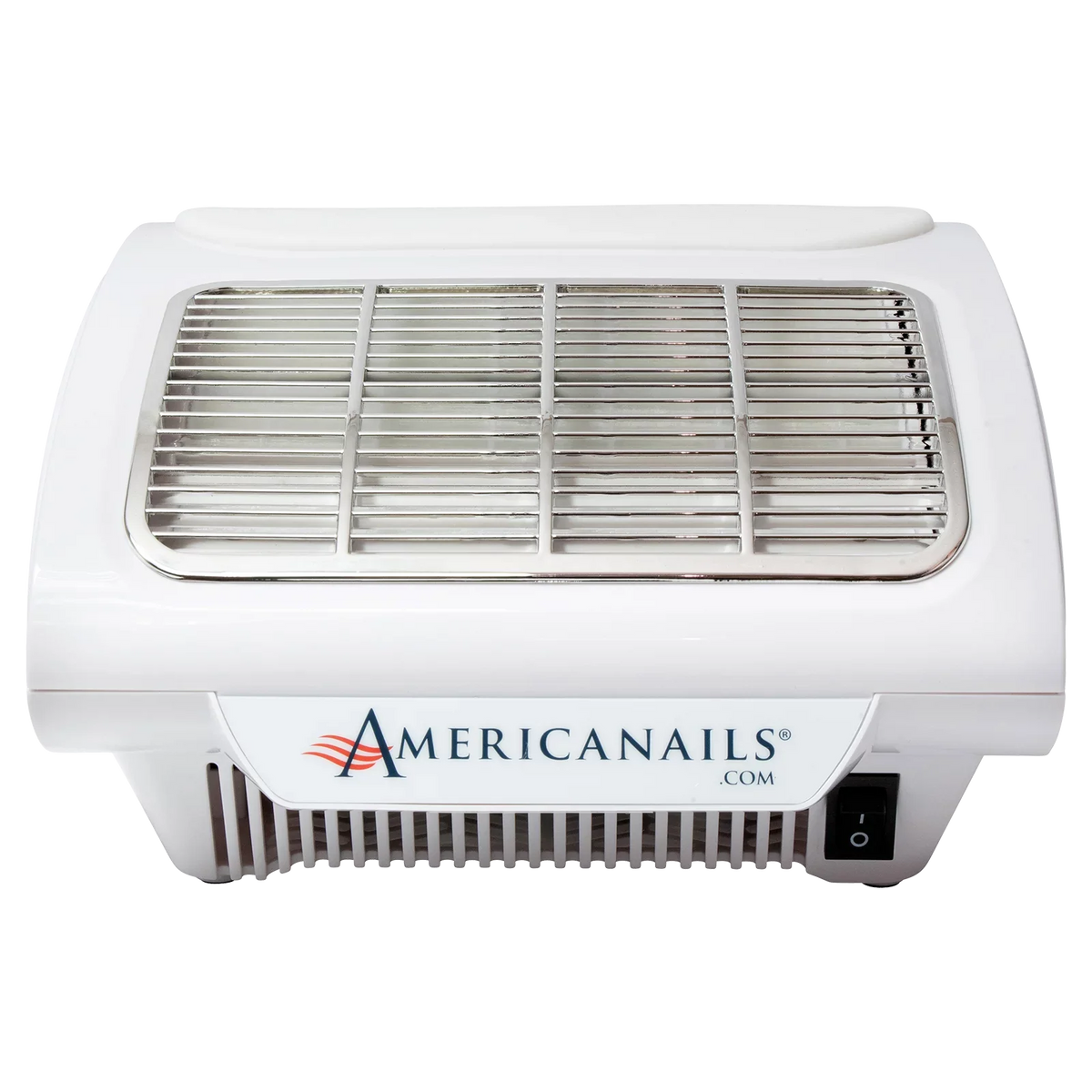 Americanails BreatheEasy Dust Collector with  Filter