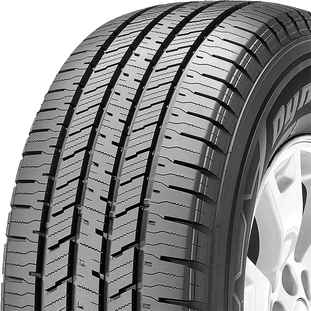 Hankook Dynapro  () Highway 205/75R16C 113/111R  Light Truck Tire