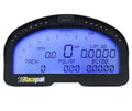 Racepak --  Dash Display without Accessories