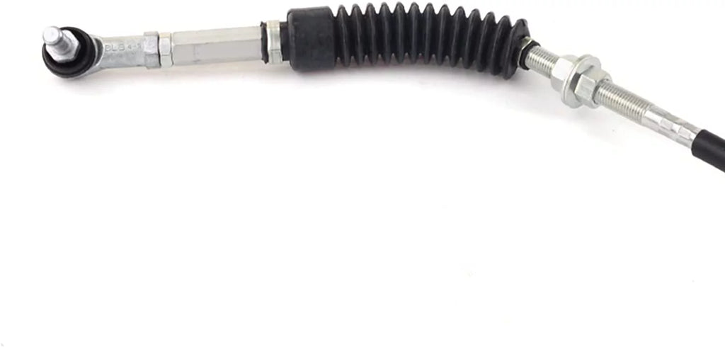 Seapple Throttle Motor 21EN-32360 Compatible with Hyundai -9 -9 -9T -9 -9 -9