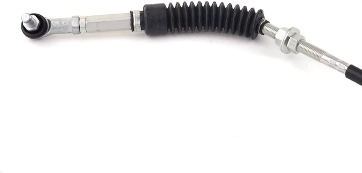 Seapple Throttle Motor 21EN-32360 Compatible with Hyundai -9 -9 -9T -9 -9 -9