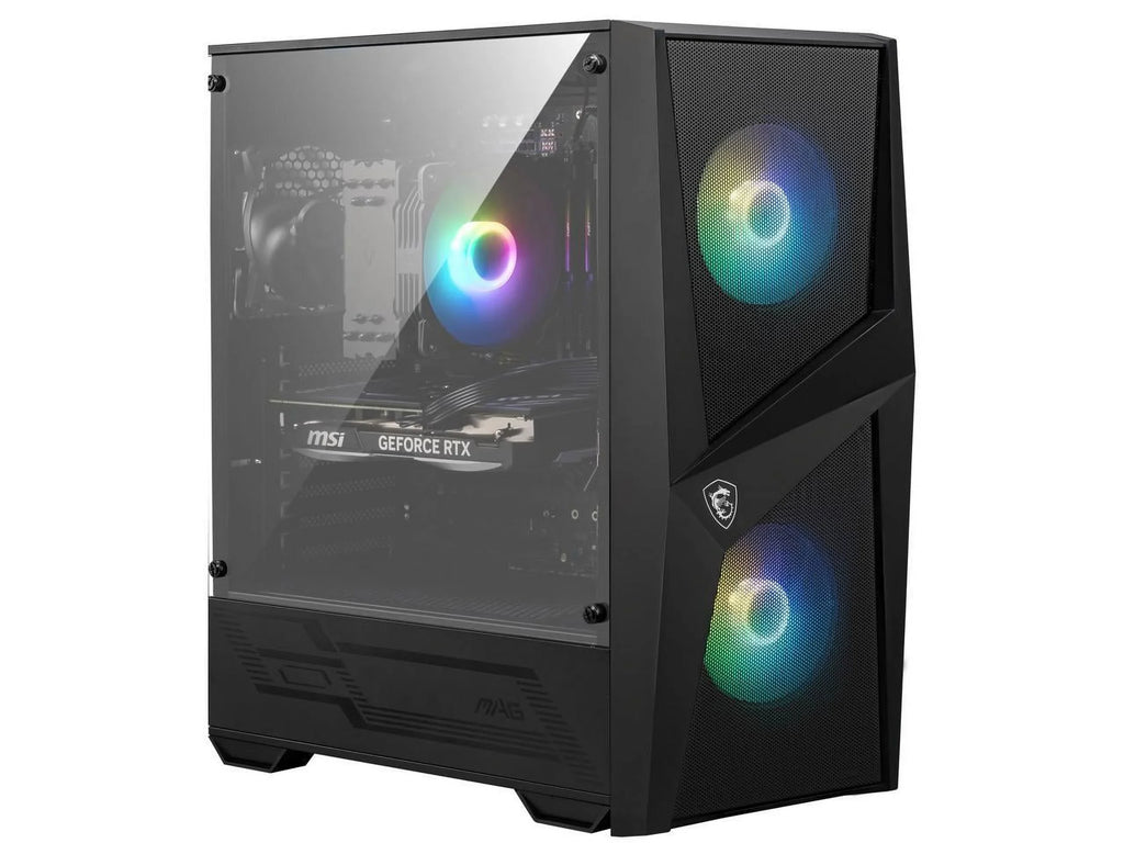 Gaming Desktop Codex  13NUC7-069US Intel Core i7 13th Gen 13700F (2.10GHz) 32GB  1  PCIe   GeForce  4060 Windows 11 Pro 64-bit