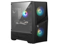 Gaming Desktop Codex  13NUC7-069US Intel Core i7 13th Gen 13700F (2.10GHz) 32GB  1  PCIe   GeForce  4060 Windows 11 Pro 64-bit