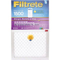 3M 16x25x1 1500 Smrt Filter -2001-4 -2001-4 405224