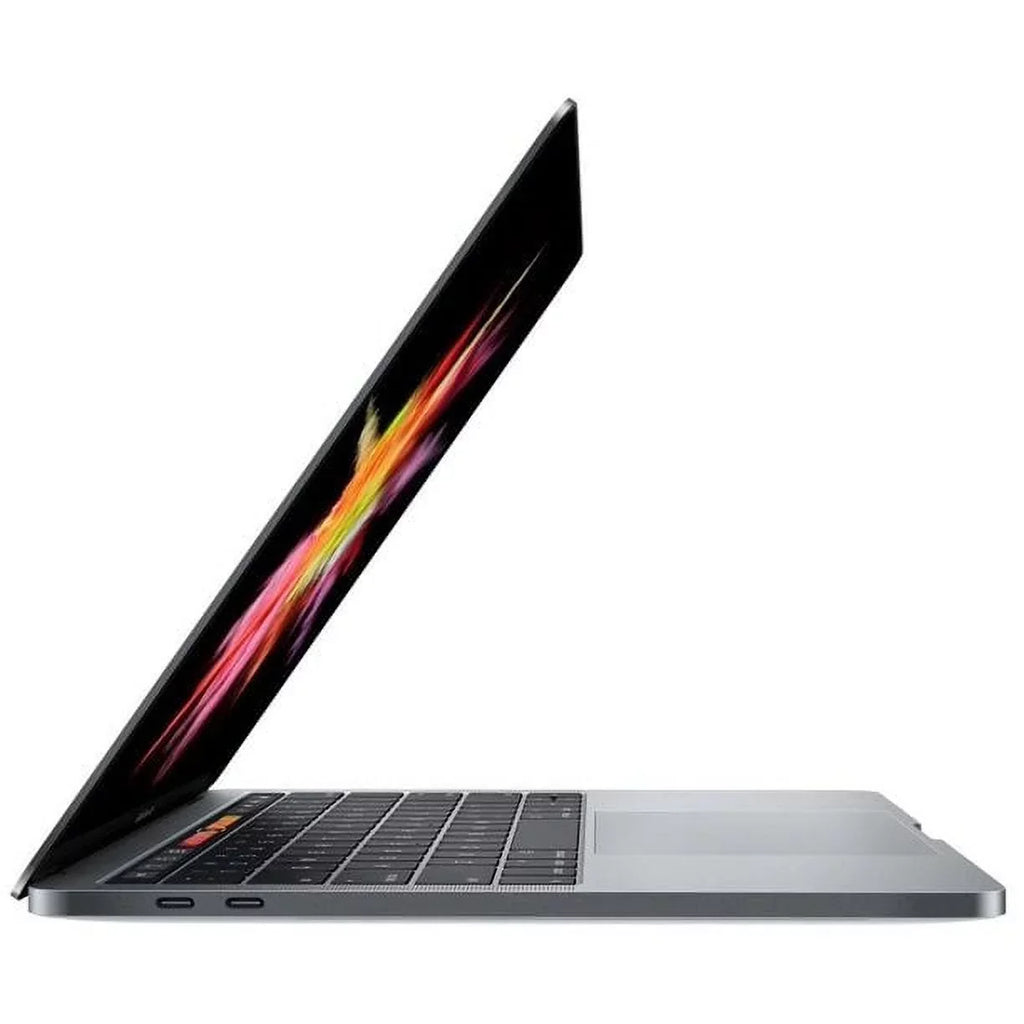 Pre-Owned Apple MacBook Pro Touch Bar 2.9GHz i5 16GB 512GB , 2016,   Big Spur (Good)