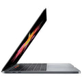 Pre-Owned Apple MacBook Pro Touch Bar 2.9GHz i5 16GB 512GB , 2016,   Big Spur (Good)