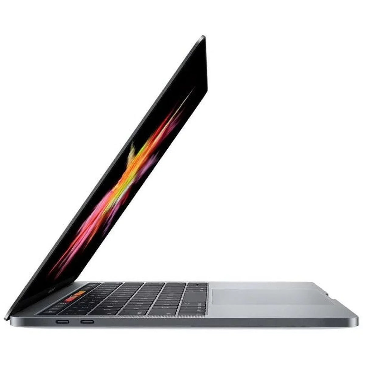 Pre-Owned Apple MacBook Pro Touch Bar 2.9GHz i5 16GB 512GB , 2016,   Big Spur (Good)