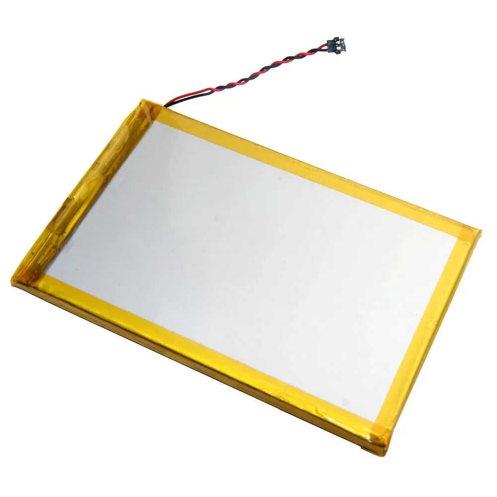Replacement Battery   For Motorola Moto  (2015) 3rd Gen