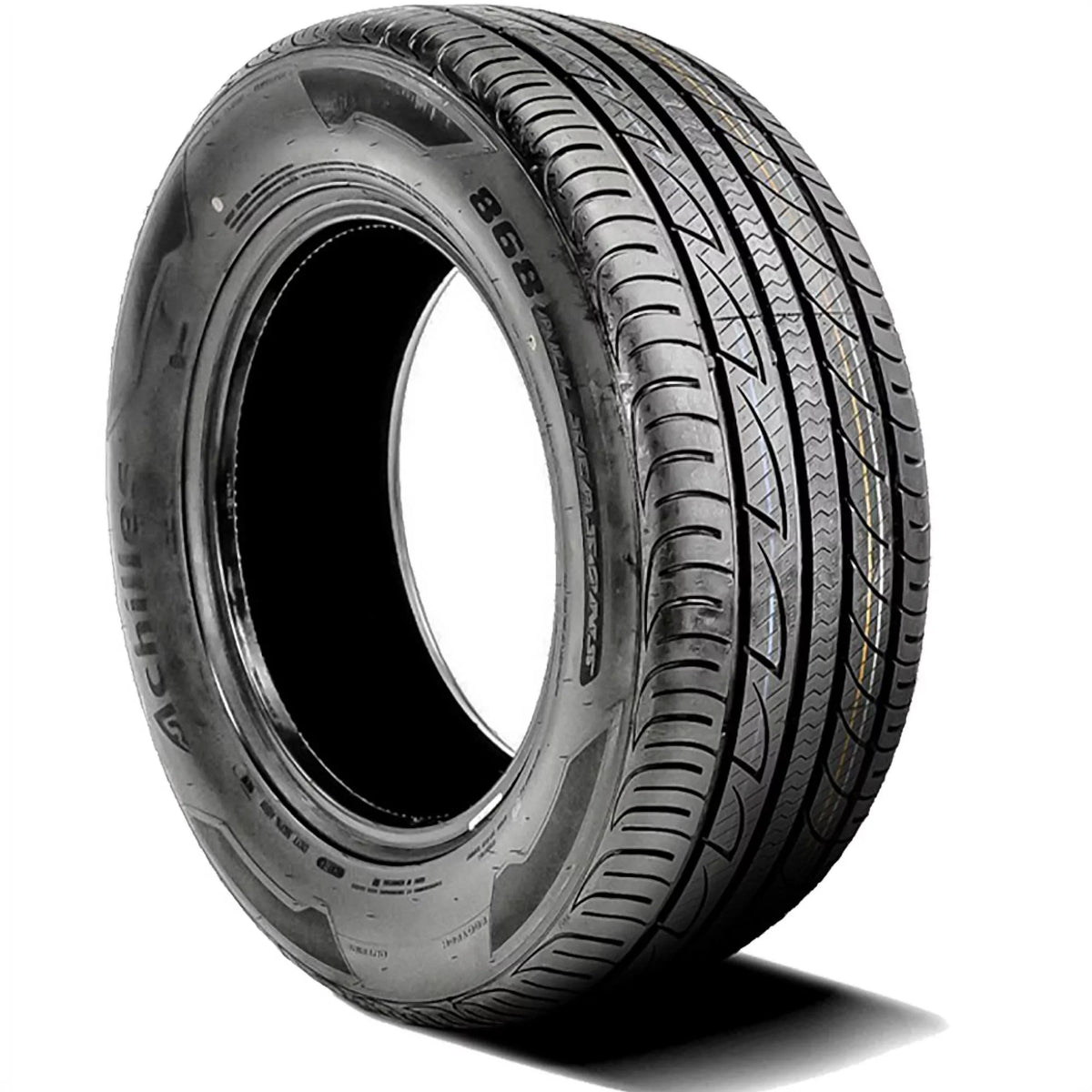 Achilles 868 All Season 205/65R16 95H Passenger Tire