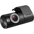 Rear View Camera for Thinkware / Dash Cams