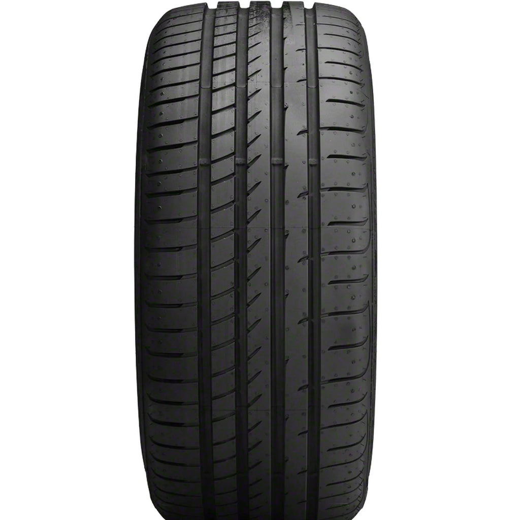Goodyear Eagle  Asymmetric 2  Summer 285/35R19 99Y Passenger Tire