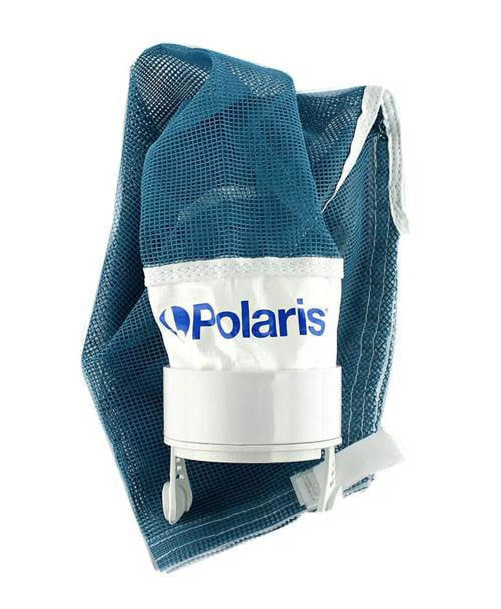 Polaris Zodiac Leaf Bag, 280/360 Part #