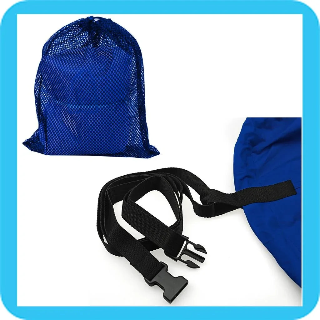 ,     Compatible for    21 1998