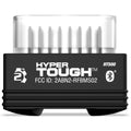Hyper Tough  Bluetooth Scan Tool, 1996 & Newer  Vehicles, Free Fix & Part Recommendations