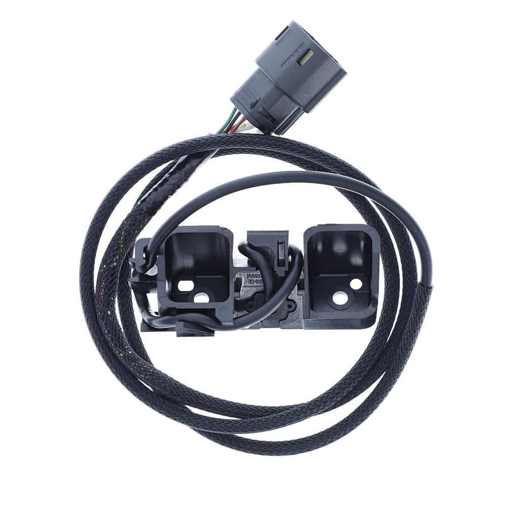 Backup Camera Replaces for 16-19   / /  / 84079952 23244435