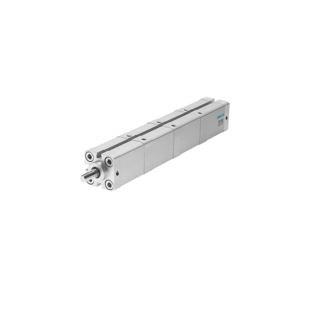 Original High-force cylinder -20-220---- 548214 For