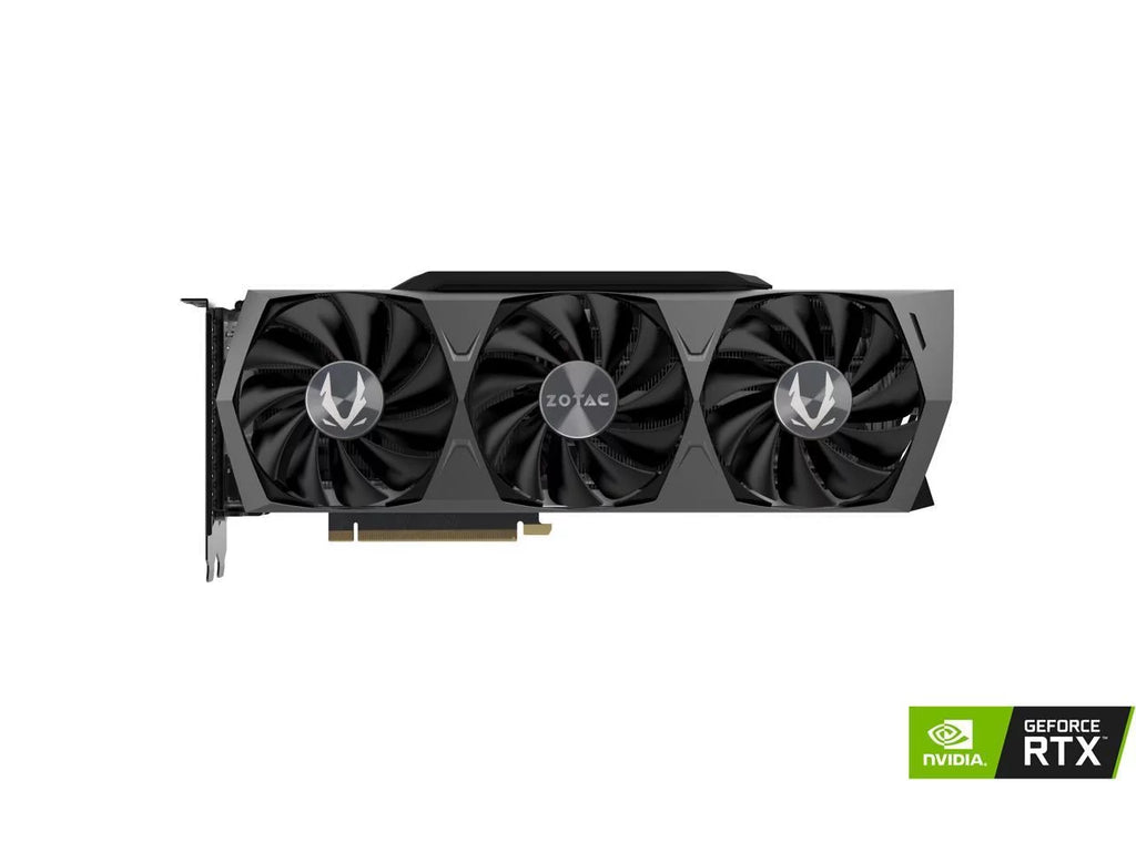 GeForce  3070 Ti 8GB  256-bit 19 Gbps  4.0 Gaming Graphics Card, IceStorm 2.0 Advanced Cooling,  2.0  Lighting, --10P