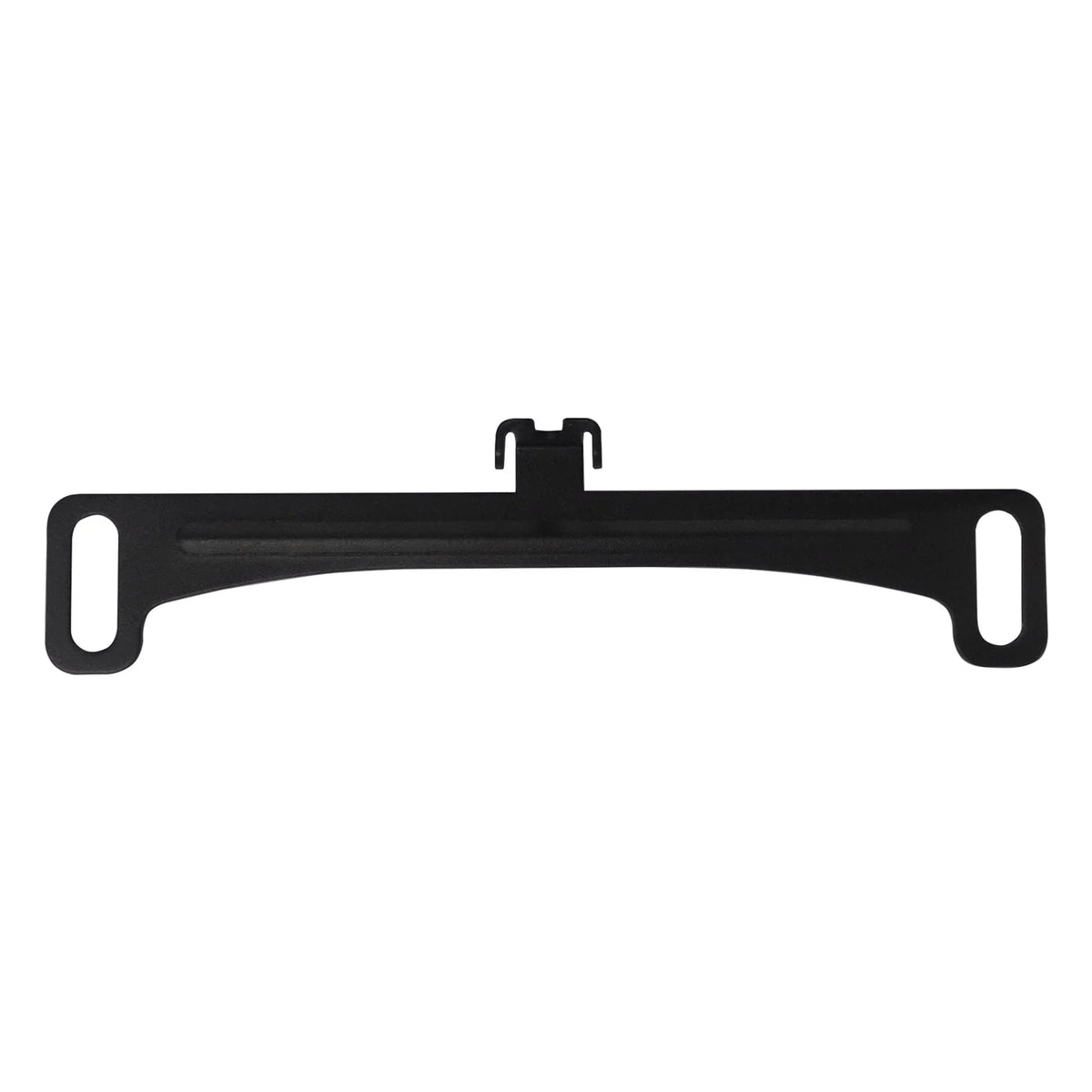 Kenwood  Navigation Receiver with -320LP Multi-Angle Rear View Camera with License Plate Mounting
