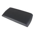 Teledu For 13-17 Ford Flex Sport Utility 15 16 Black Armrest Center Console Lid Cover