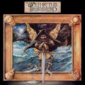 Jethro Tull - The Broadsword And The Beast -