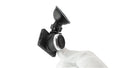 HiDef Pixel Security Car Dashboard Mount Video Recorder  Camera